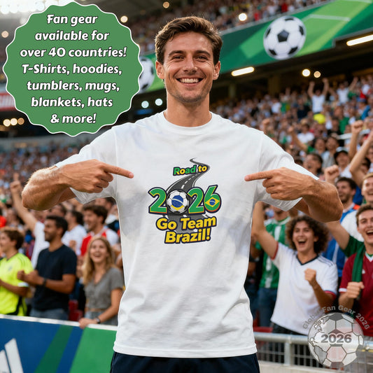 14cc7424-4051-4bf5-b5ac-7250879bbe89