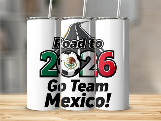 1eb8ce8c-dfb5-444e-9b32-c747fecfc376