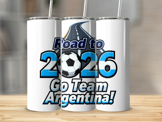 3cb5871d-2848-4075-a87a-527d8344f037