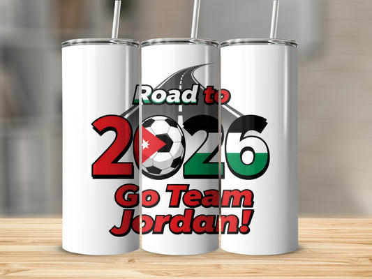 55b23ac1-d1ae-4388-a132-c5105e08790d