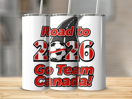 68c3a625-3517-410f-adbd-bf07a1bc6389