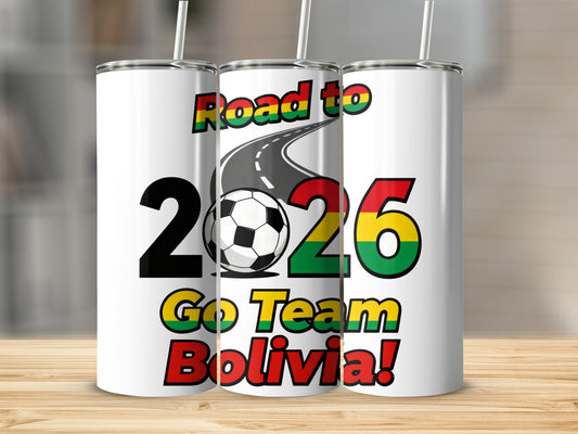 7863ac64-364d-455a-bf2e-ec4a517cb9a0