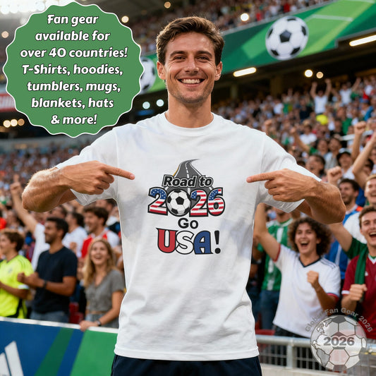 a35445c9-c93e-4182-89fc-bf0319f35ba4