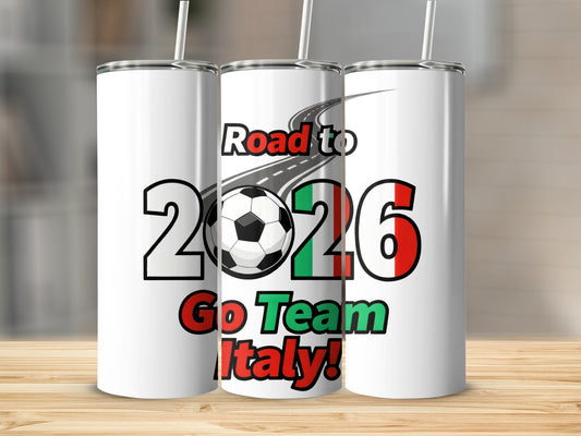 cca32817-b5ef-4bd0-ae31-96ca23d79aa6