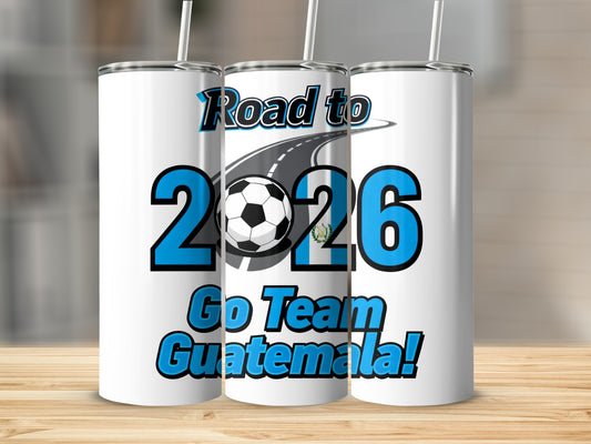 d47534c3-5738-475c-8726-545ee5ff250c