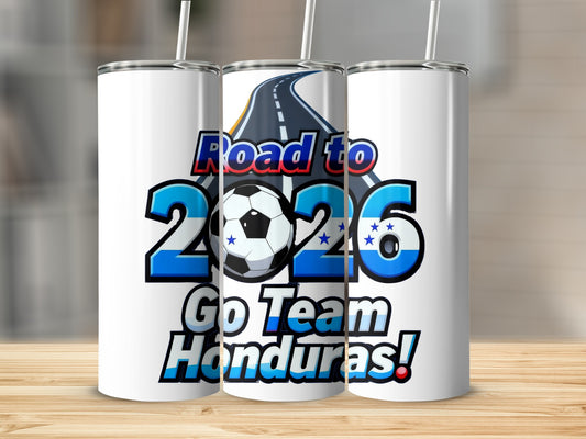 f99e5cc7-7644-4868-abbe-028b57966167