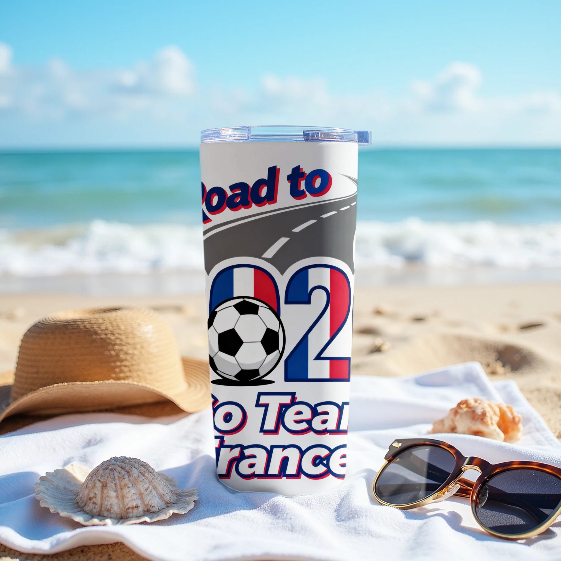 0015e363-ddbf-43e0-9b79-b0c8d08f0d33