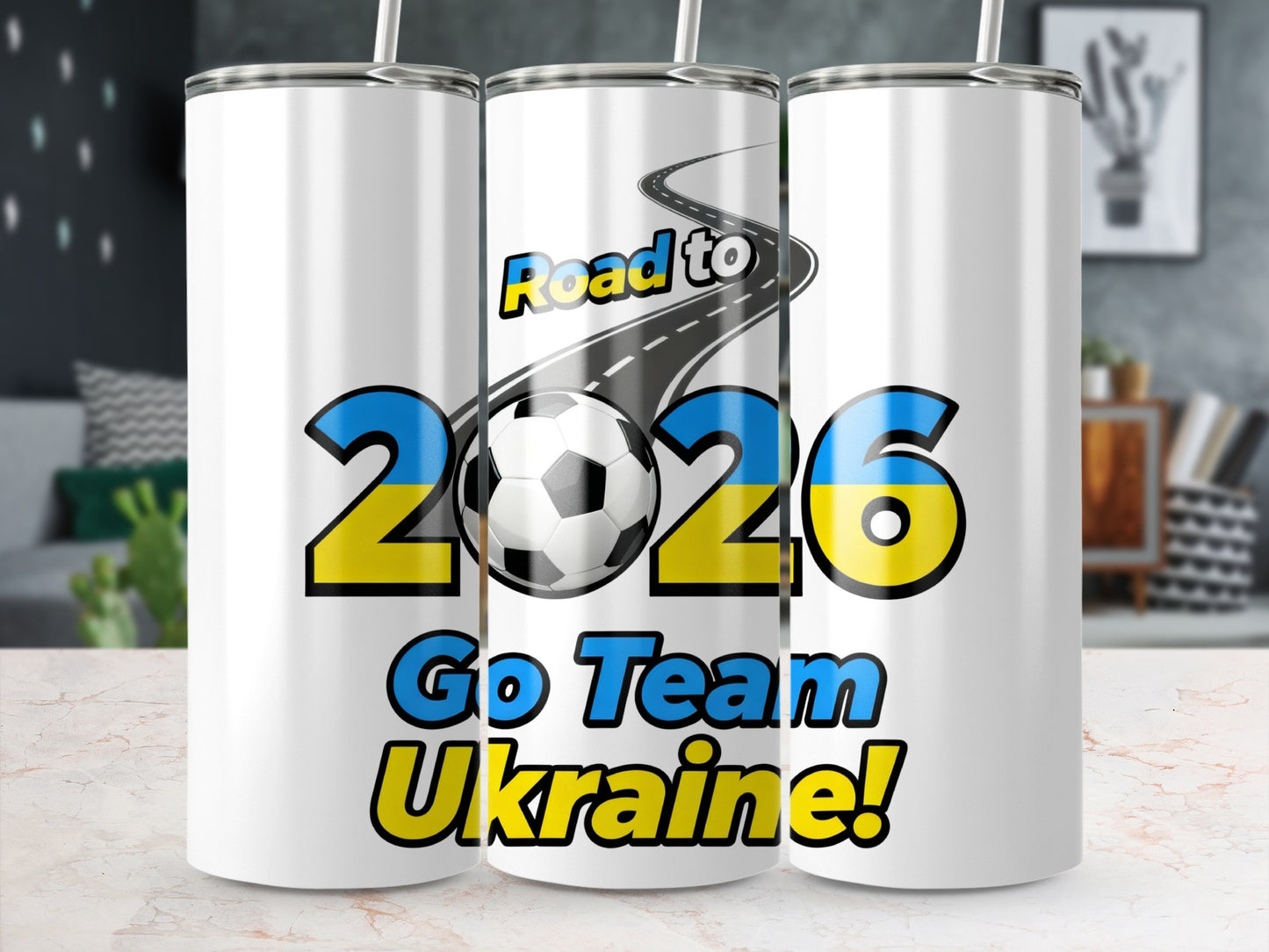 006d0c7d-d78c-48b6-87a9-5c3f2fa96ce8