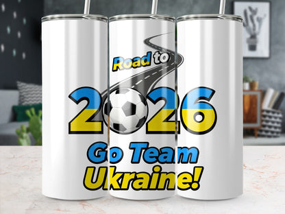 006d0c7d-d78c-48b6-87a9-5c3f2fa96ce8