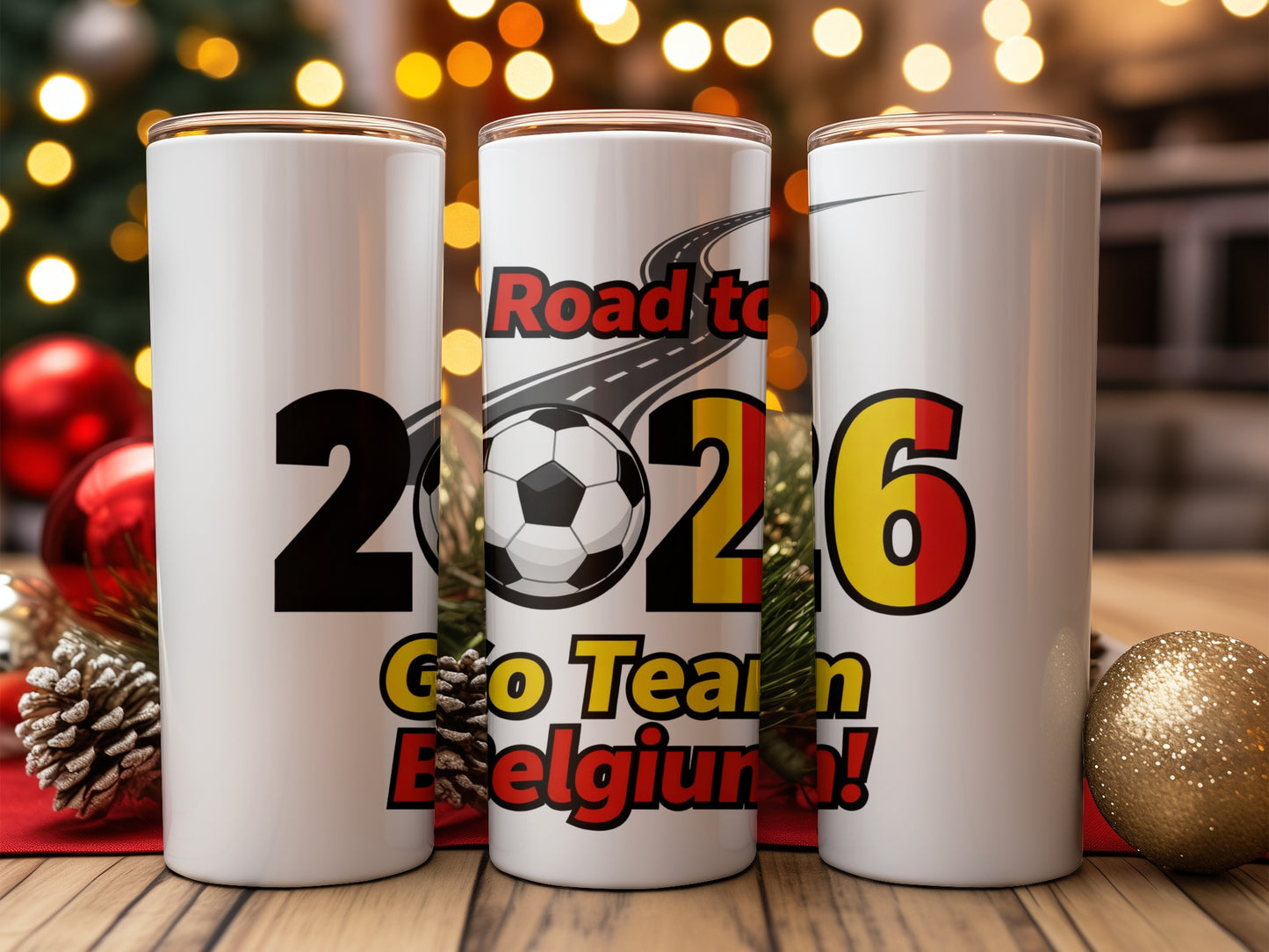 013f014b-b84d-4722-b998-8726676019f7