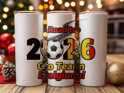 013f014b-b84d-4722-b998-8726676019f7