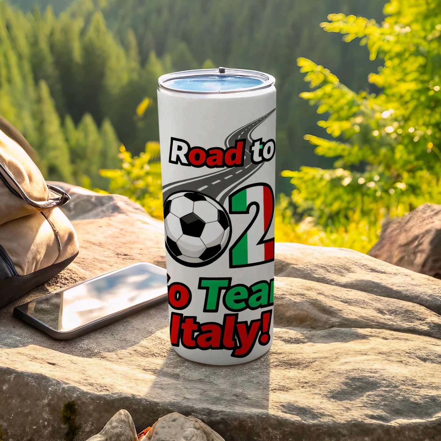 018839aa-6cb8-4e73-b20c-3eebb2196fac