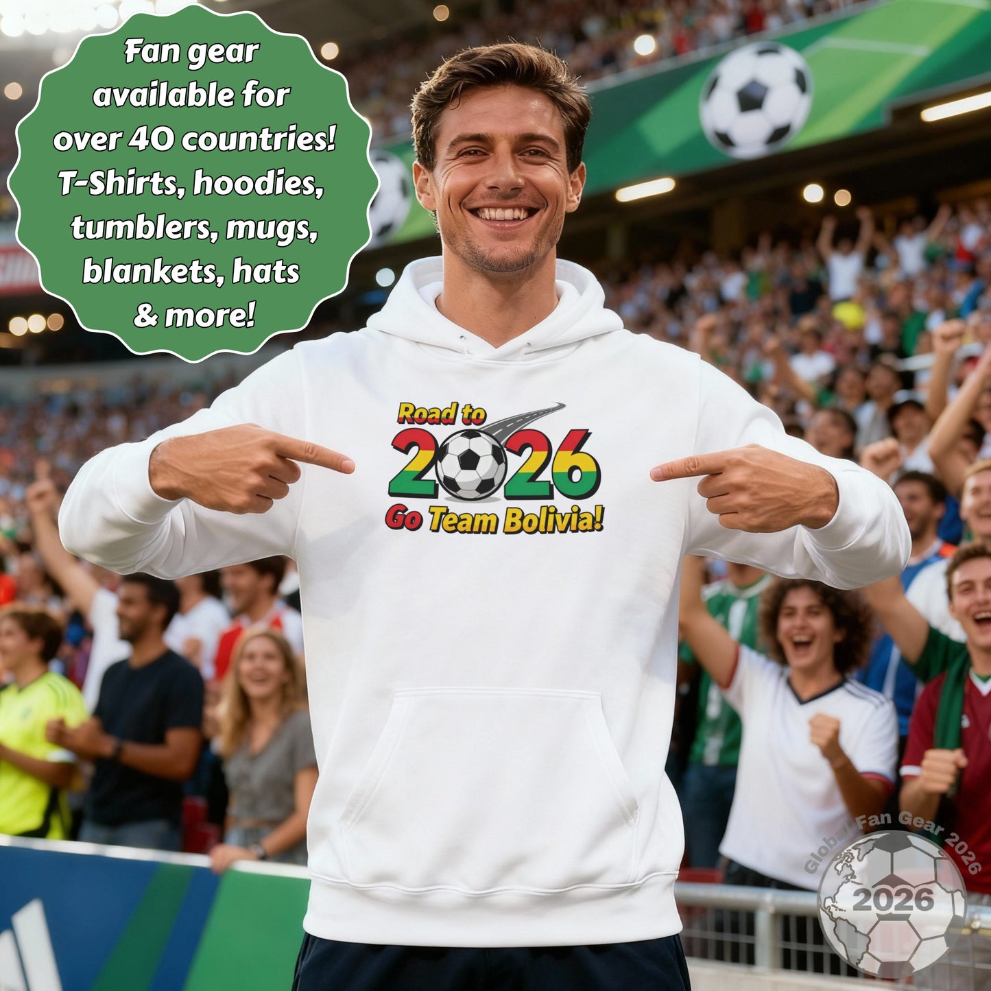 0252adf6-7b4b-44e6-94fd-65358f18b12e