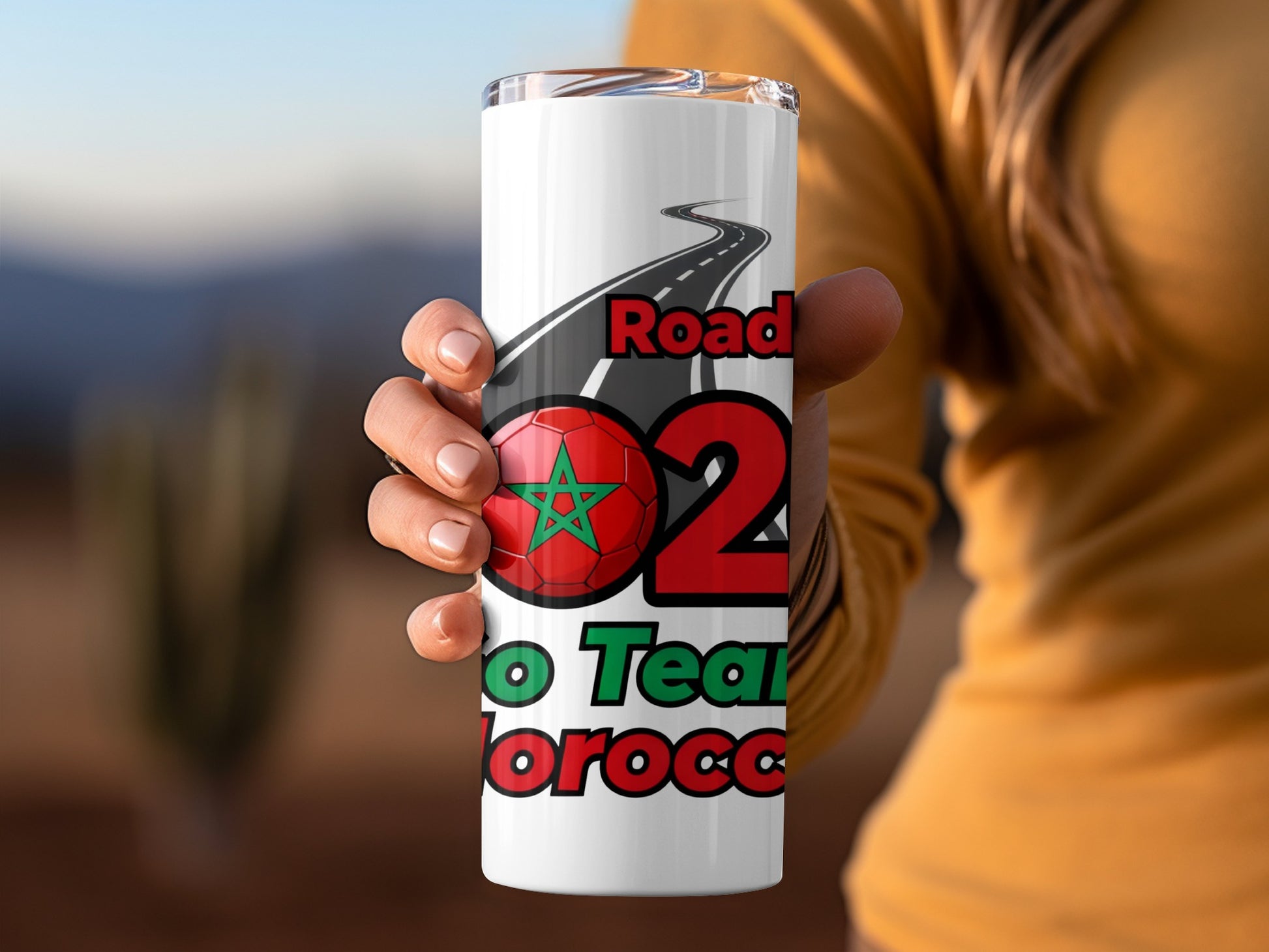 04120e48-2111-4c92-ae31-a04c2048d907