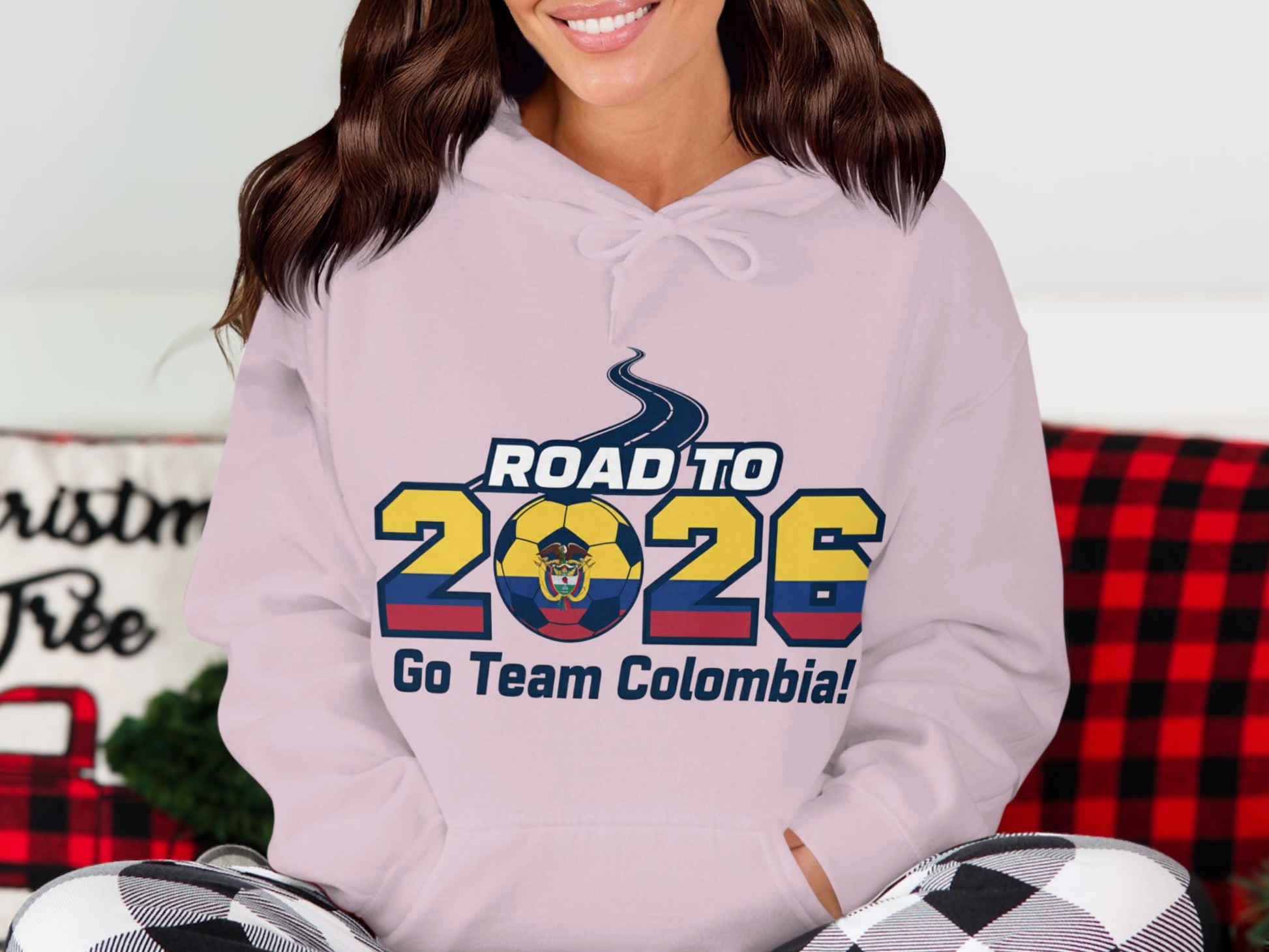 05e420de-0507-4994-89f8-732bbd230a0f