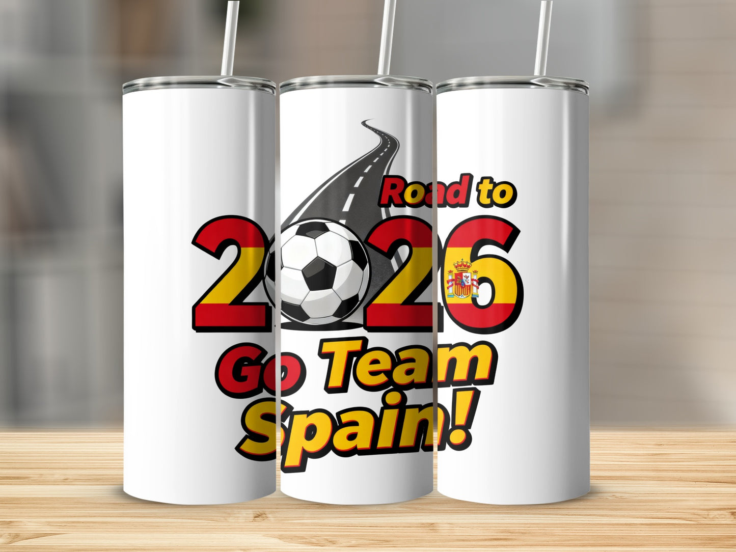 05f3cf7e-b50c-4b5a-a29d-e19d7d38d8b8