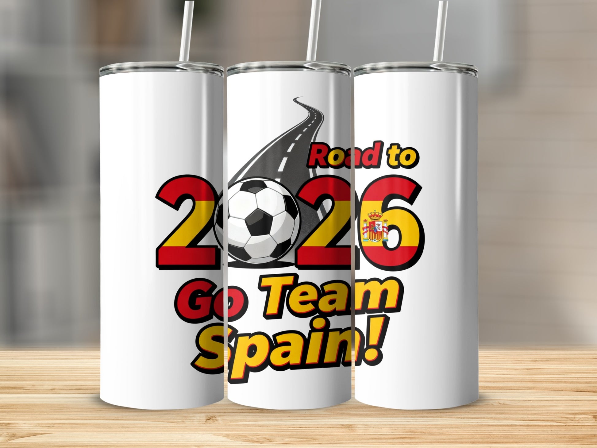 05f3cf7e-b50c-4b5a-a29d-e19d7d38d8b8