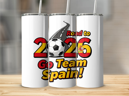 05f3cf7e-b50c-4b5a-a29d-e19d7d38d8b8