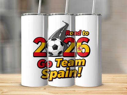 05f3cf7e-b50c-4b5a-a29d-e19d7d38d8b8