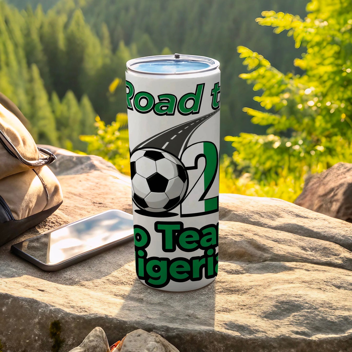 06f8b1bb-d388-489d-b46f-c2c43dab4f6b