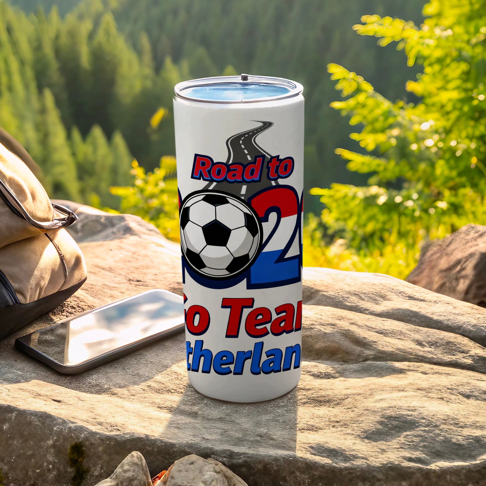 07c66d2b-79fd-446d-9543-caff21522410