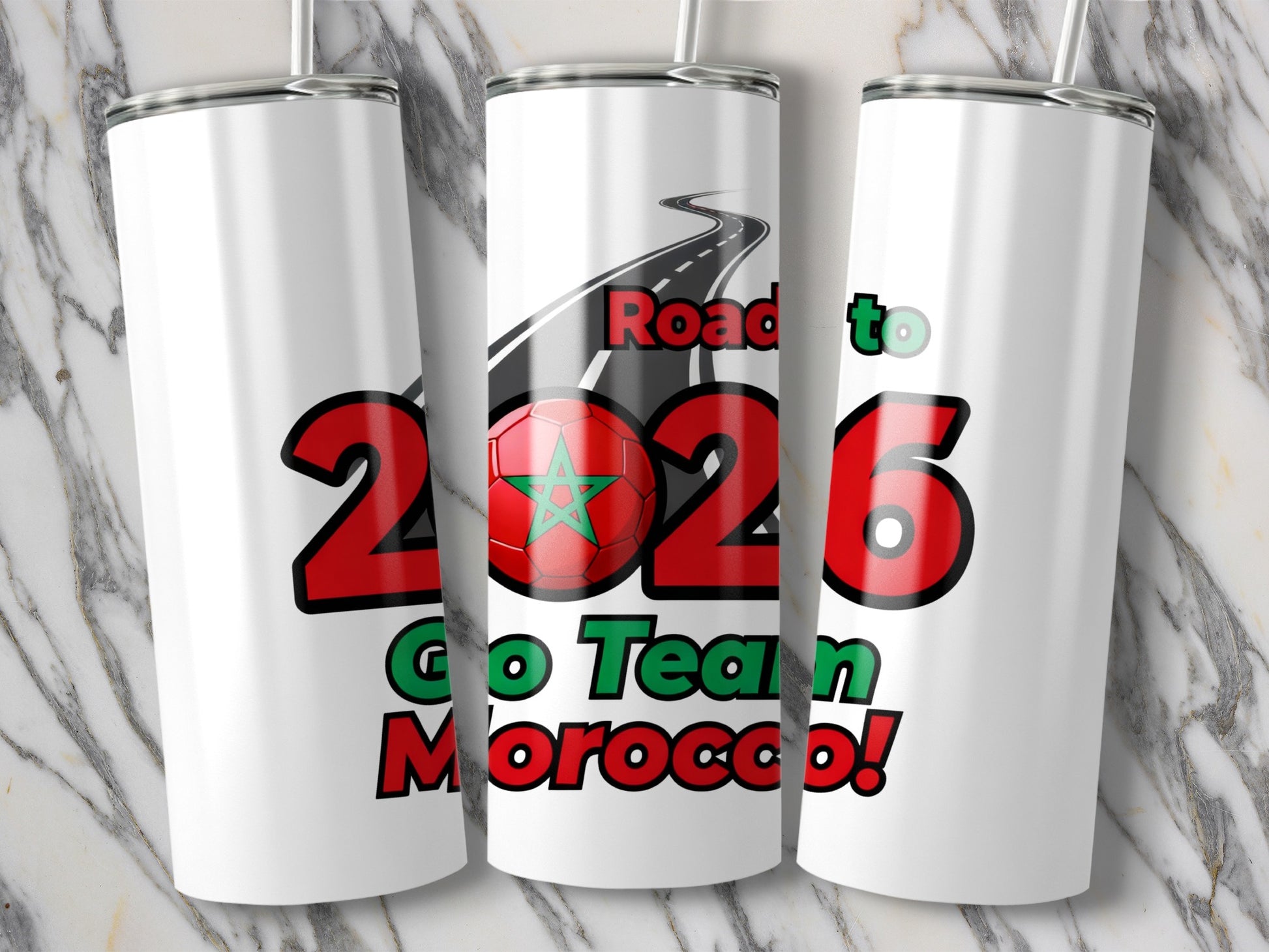 08efd89a-543e-47af-8c4c-f67a49cba7e3