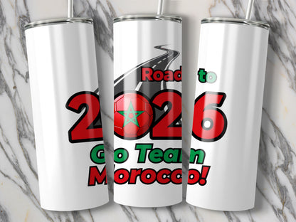 08efd89a-543e-47af-8c4c-f67a49cba7e3