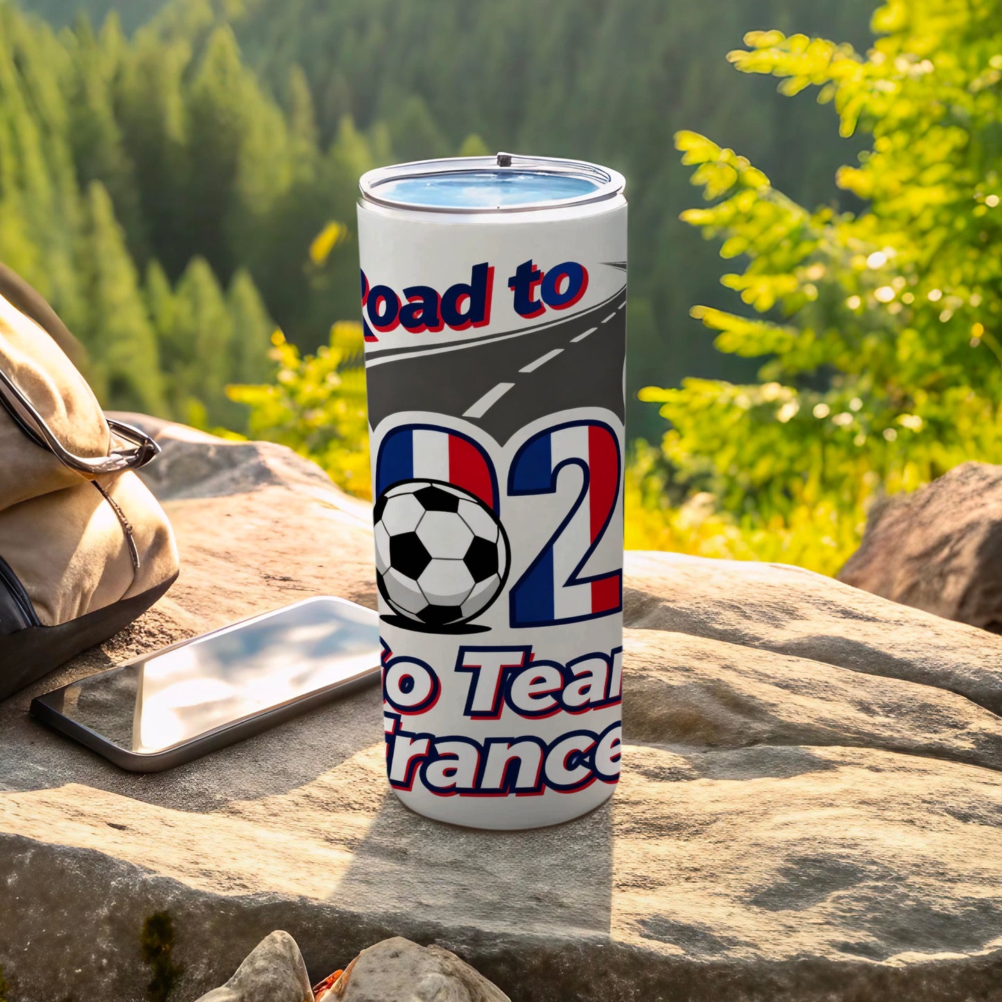 09263941-7ea4-4940-be29-23e4a29021a7