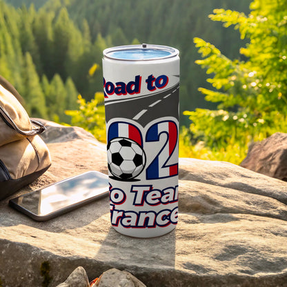 09263941-7ea4-4940-be29-23e4a29021a7