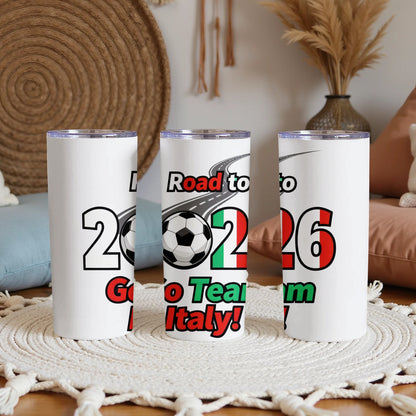 099ebd3e-c4a0-46f3-9299-12f472f04735