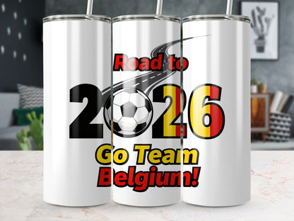 0a19c1e3-b2ef-4ef5-b20c-f24bd1a30608