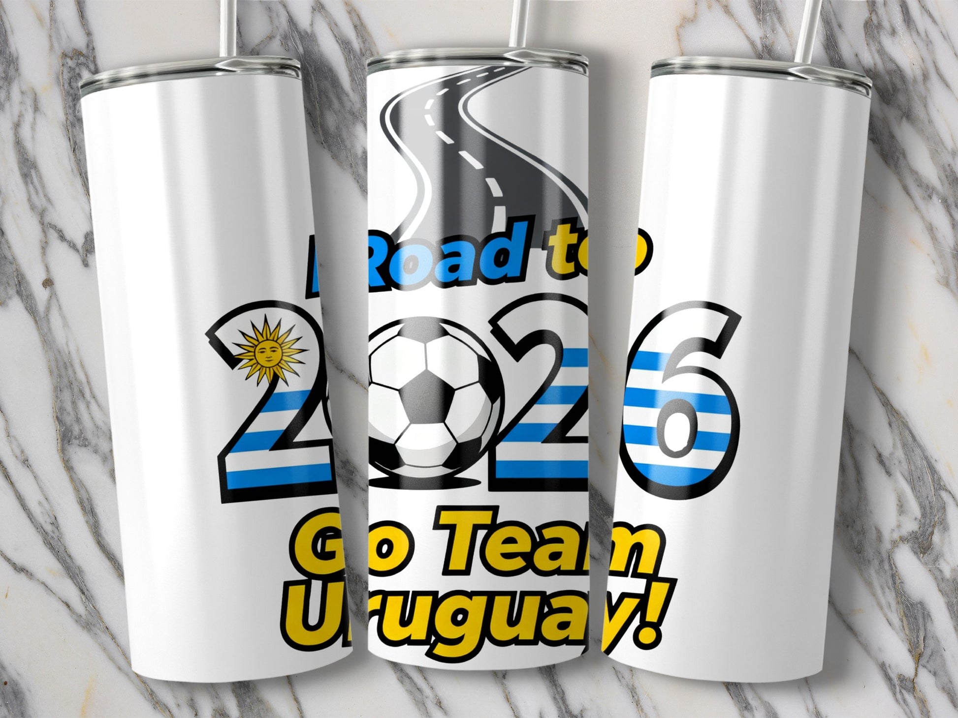 0b3bdb10-4de5-4851-acb8-e09b199c47c9