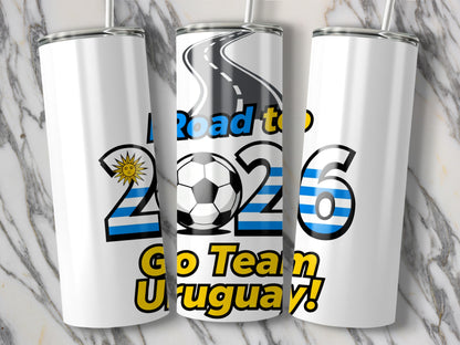 0b3bdb10-4de5-4851-acb8-e09b199c47c9