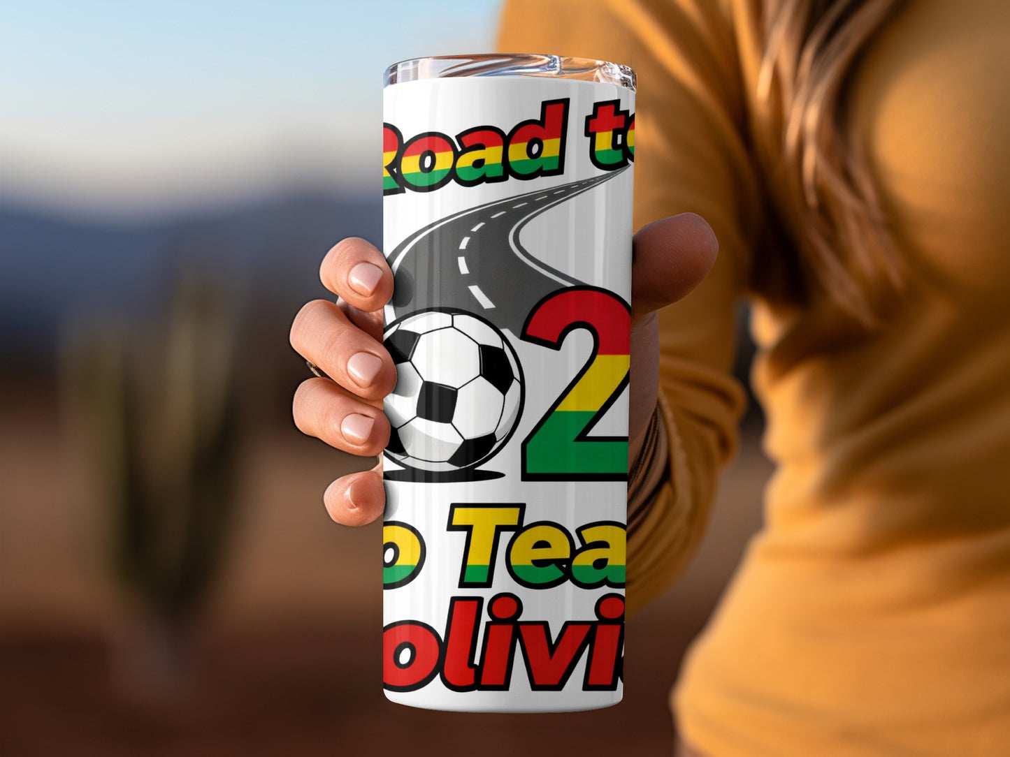 0b81482b-4f6d-4e46-a037-86370b73e80b