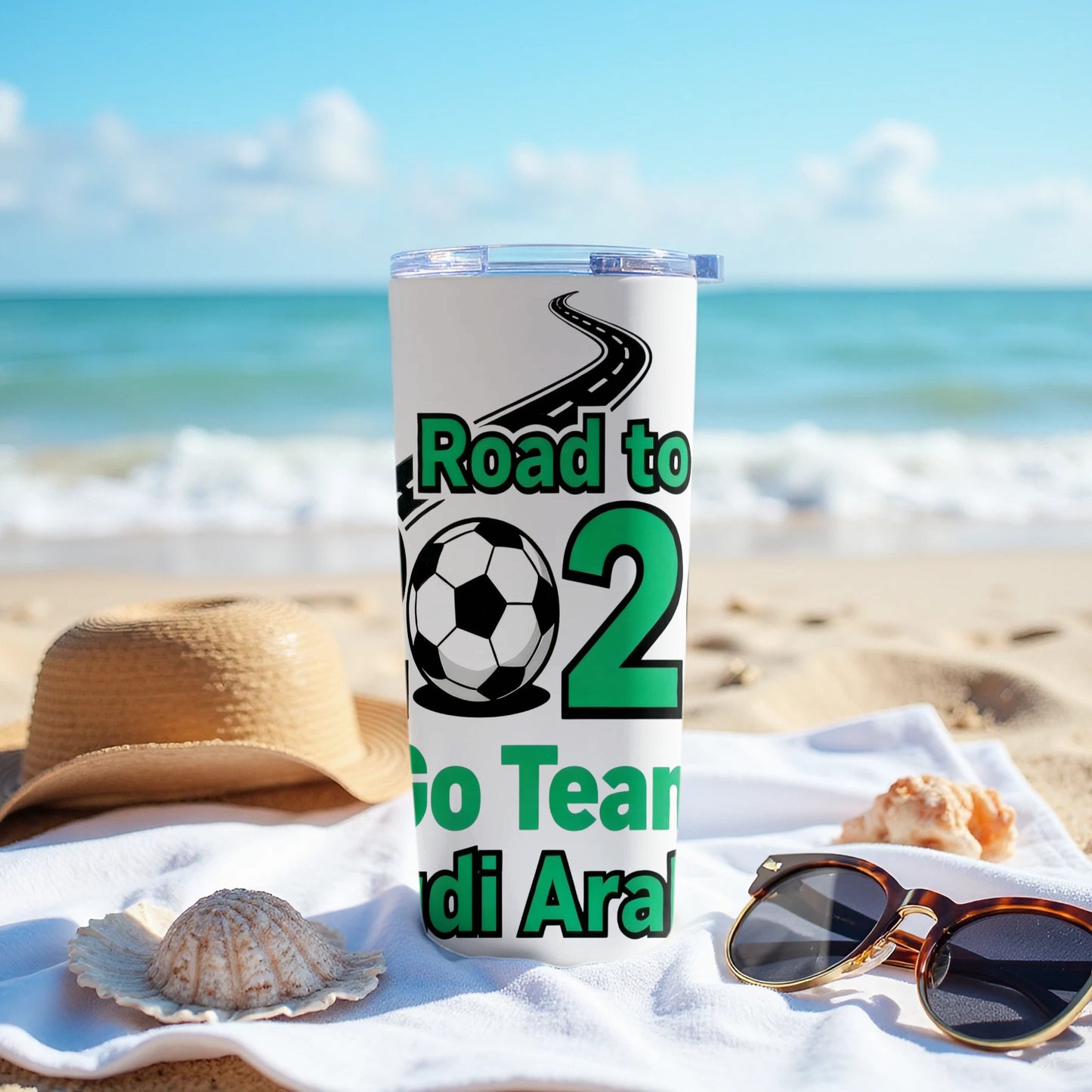 0bc90ff5-f7ad-45f8-ae1d-ad5c150e6698