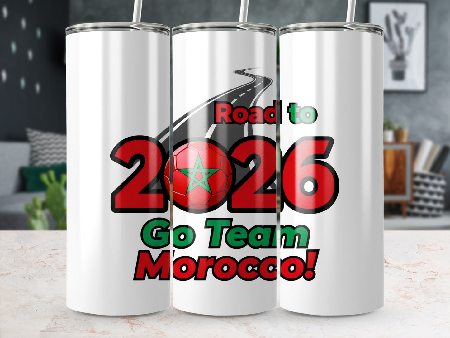 0cb0a6eb-d79e-4024-958e-0b3d556f9be9