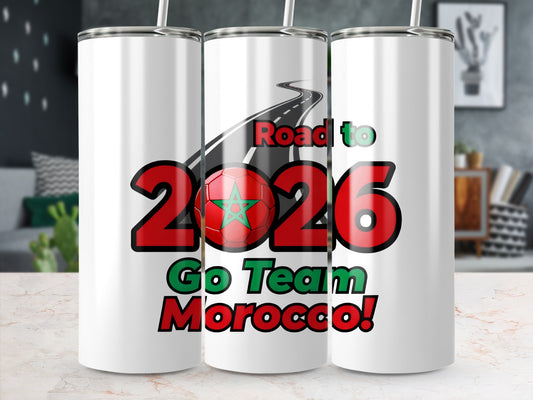 0cb0a6eb-d79e-4024-958e-0b3d556f9be9