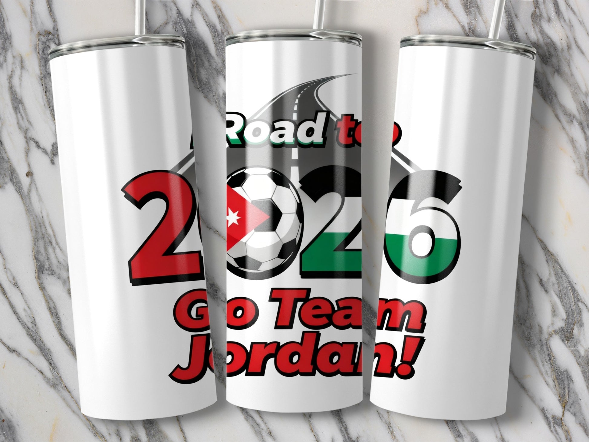 0e66ede9-5d65-49eb-86b3-0c35dcb11257