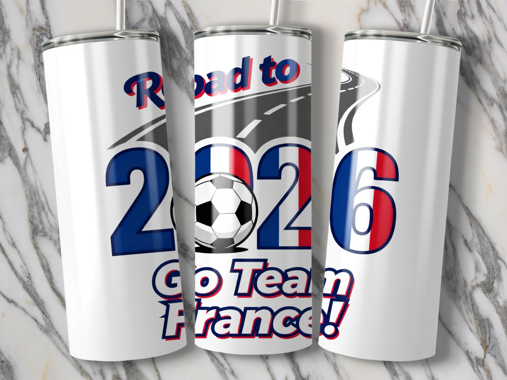 0f4ab6f7-d4bb-4c4f-b40d-f1a724bb07d1