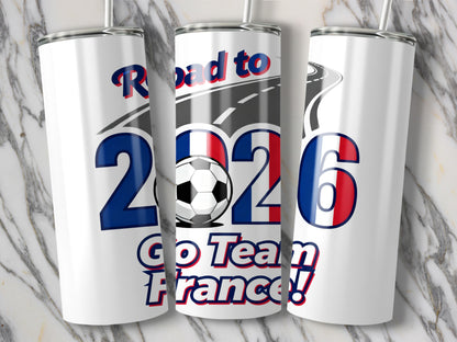 0f4ab6f7-d4bb-4c4f-b40d-f1a724bb07d1