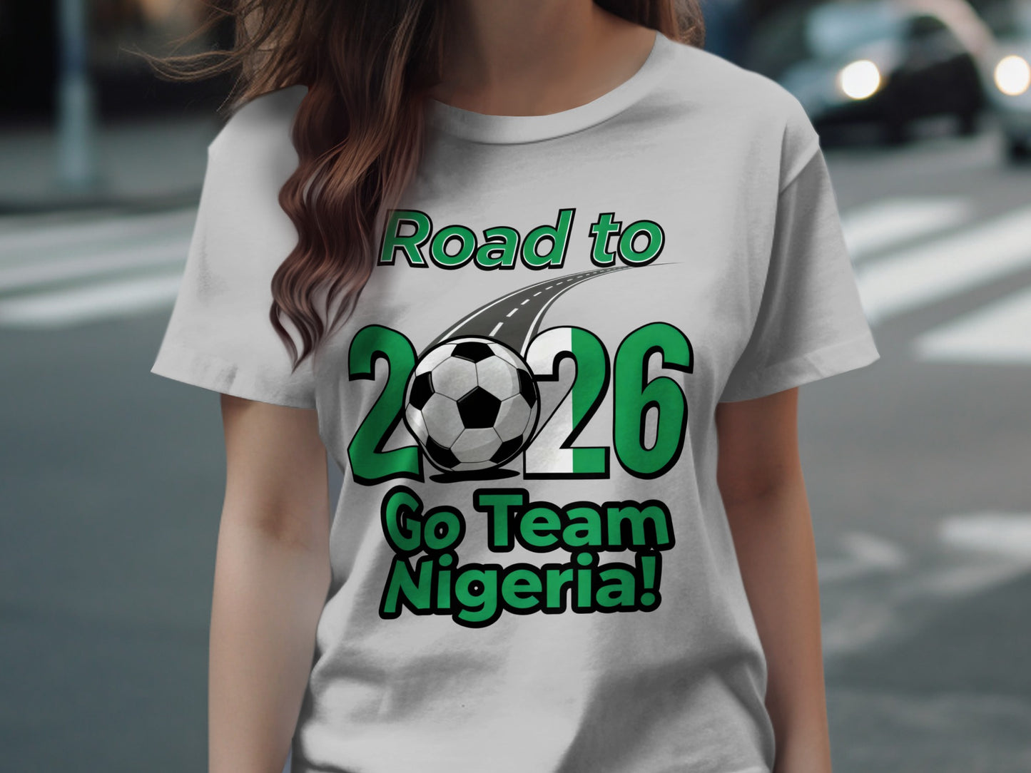 1098aee3-7696-4c2d-af6e-5fae4479b33f