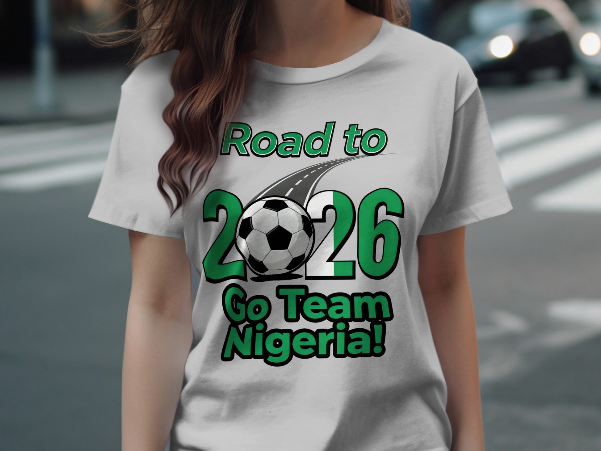 1098aee3-7696-4c2d-af6e-5fae4479b33f