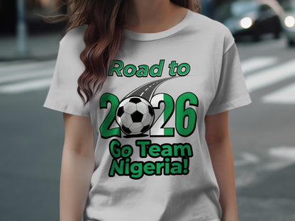 1098aee3-7696-4c2d-af6e-5fae4479b33f