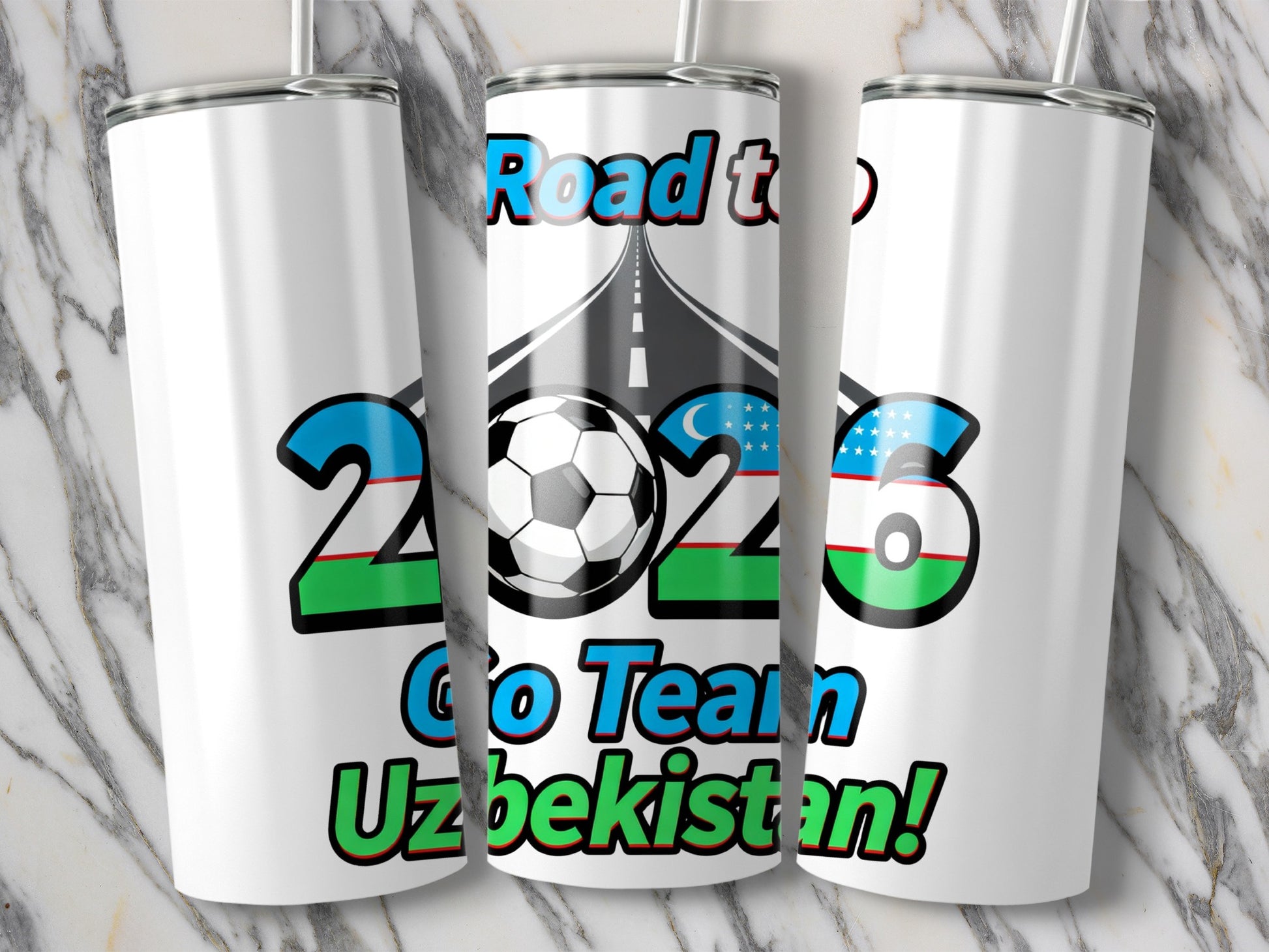 111bd6f2-d855-4c2c-9aeb-8d41eb48a3db