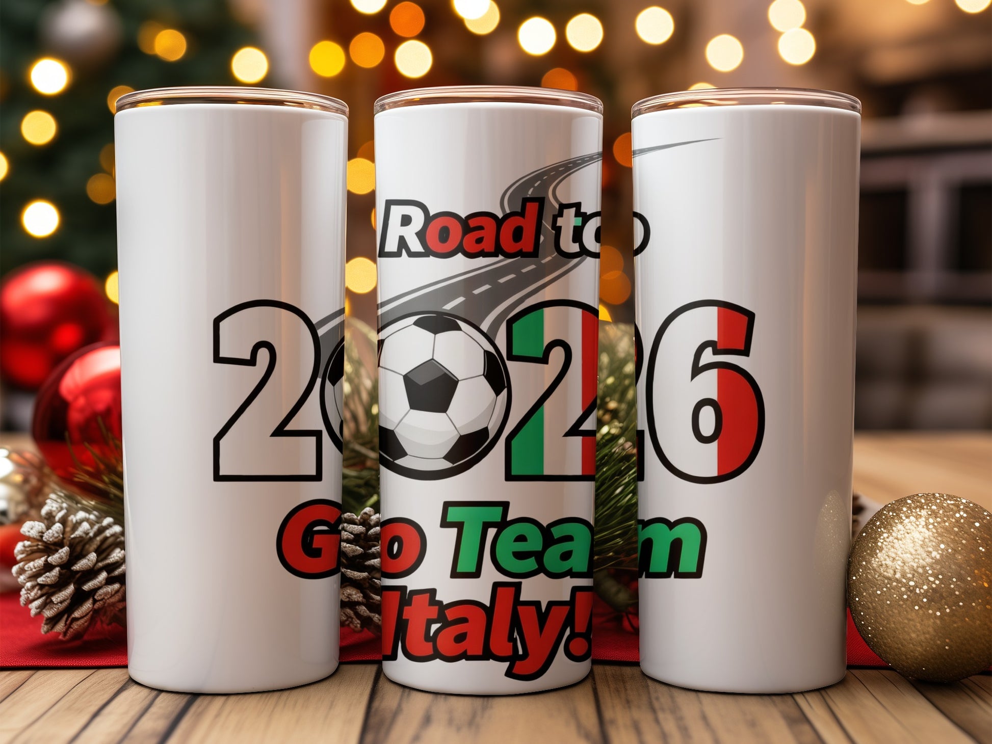 12e41576-713b-4e9d-b984-0389c9d7fb9a