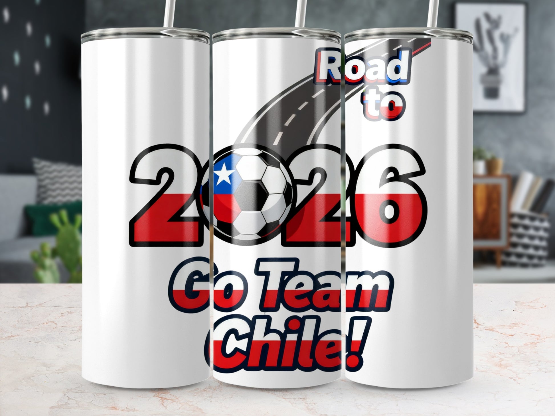 1365befd-a052-46f8-a602-2b66900b057c