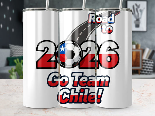 1365befd-a052-46f8-a602-2b66900b057c