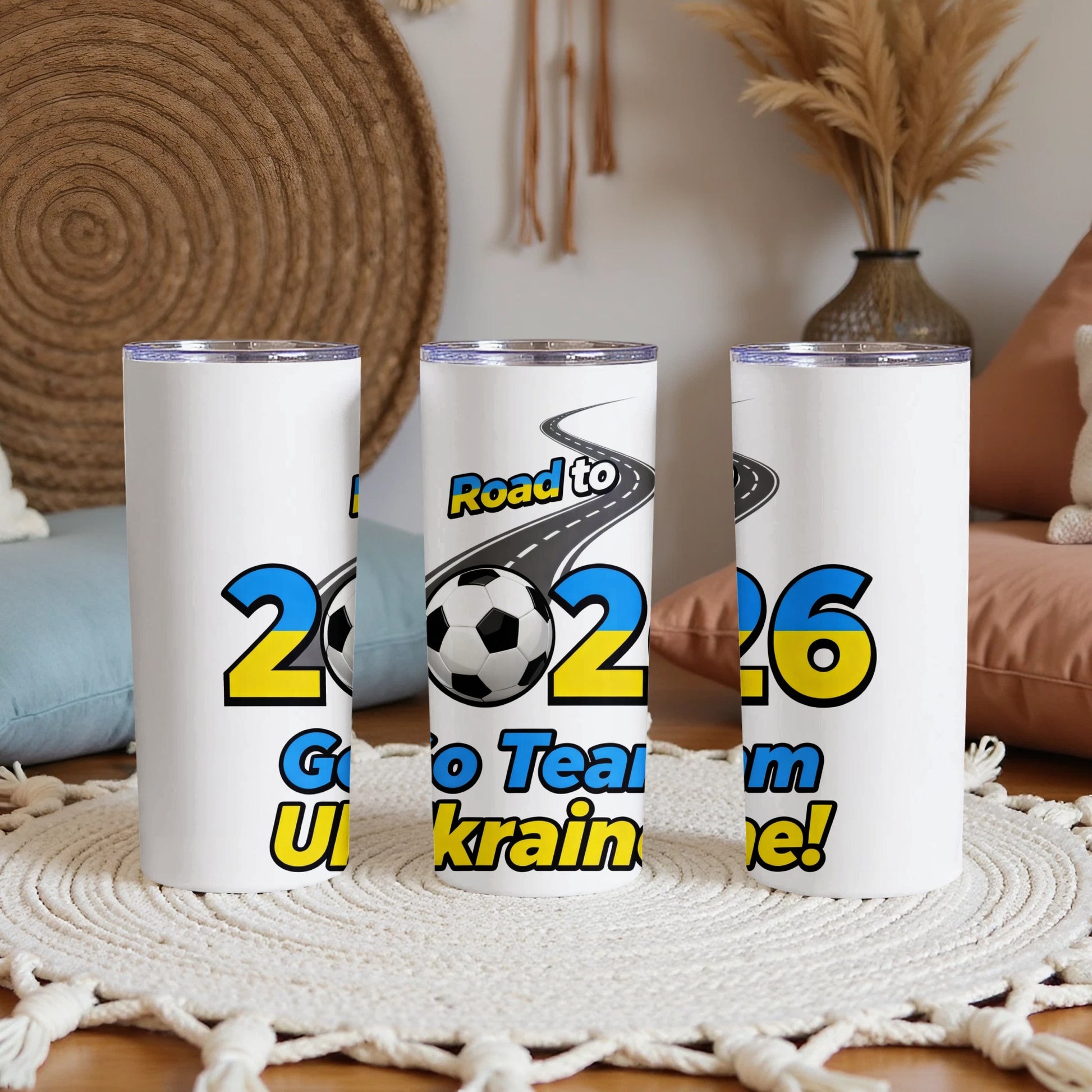 13b2b52f-a68d-45e1-8f6d-159da59858f4