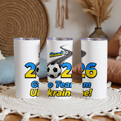 13b2b52f-a68d-45e1-8f6d-159da59858f4