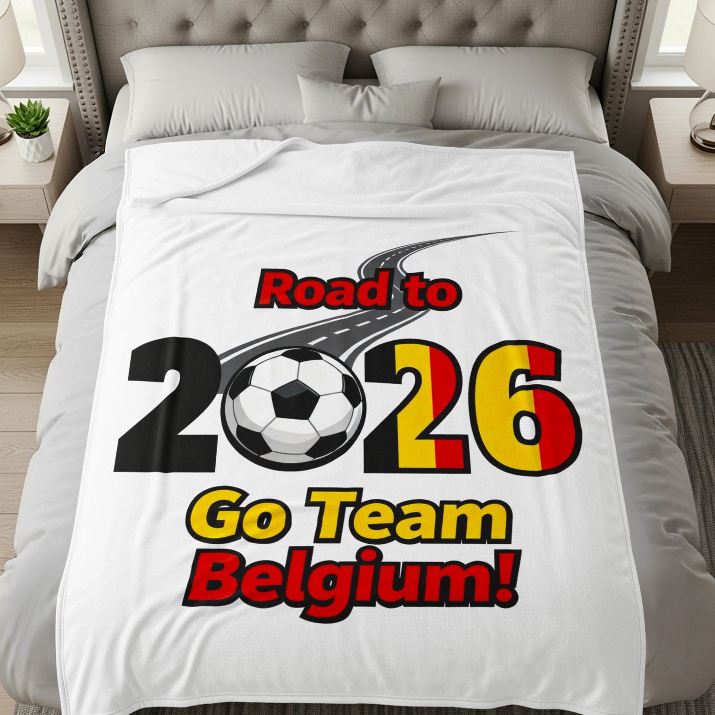 140df8ea-0bf9-4d5d-acbb-e707645c427c